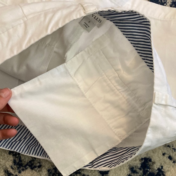 Stylus shorts - Picture 4 of 7